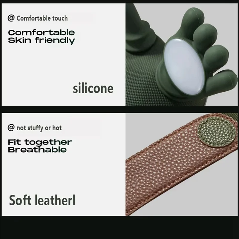 Neck and Shoulder Massager with Heat